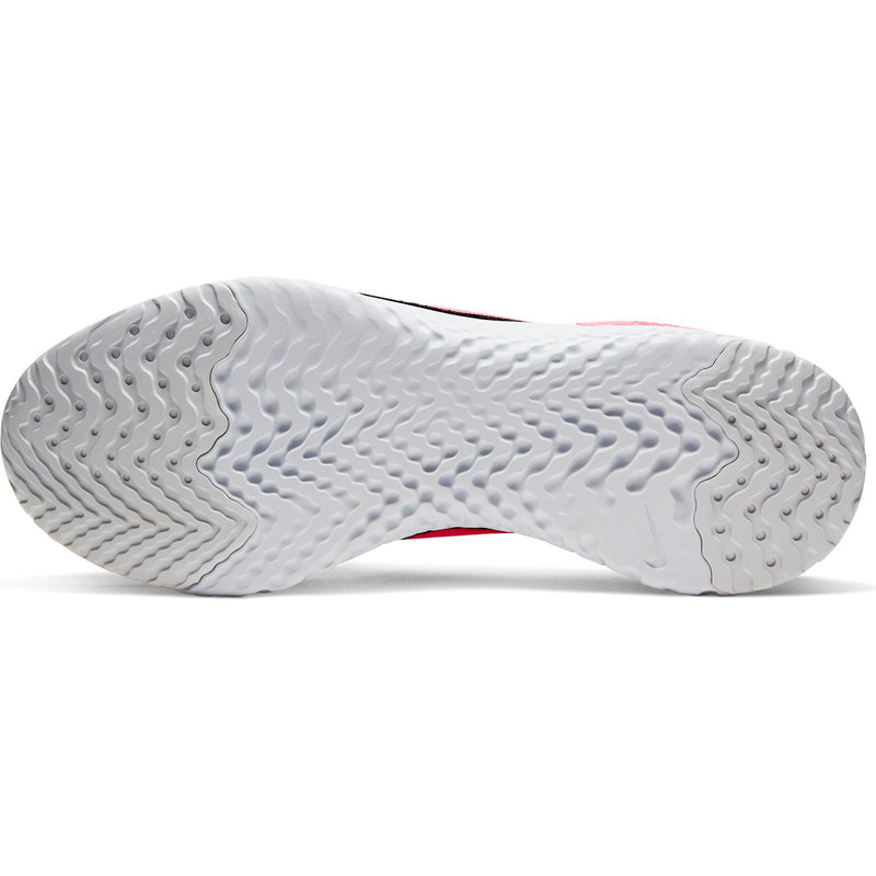 Epic React Flyknit 2