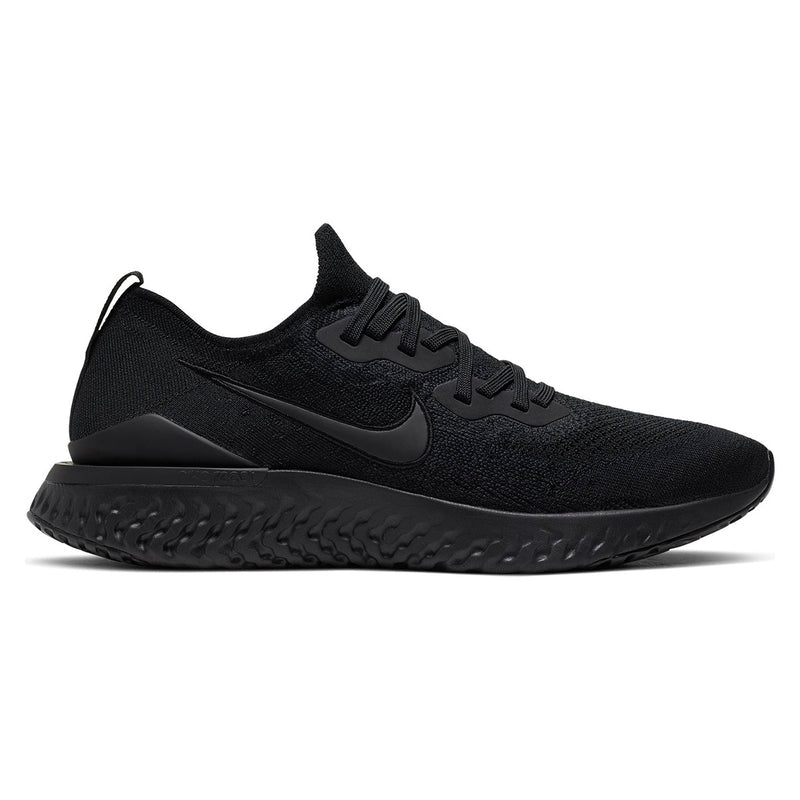 Epic React Flyknit 2