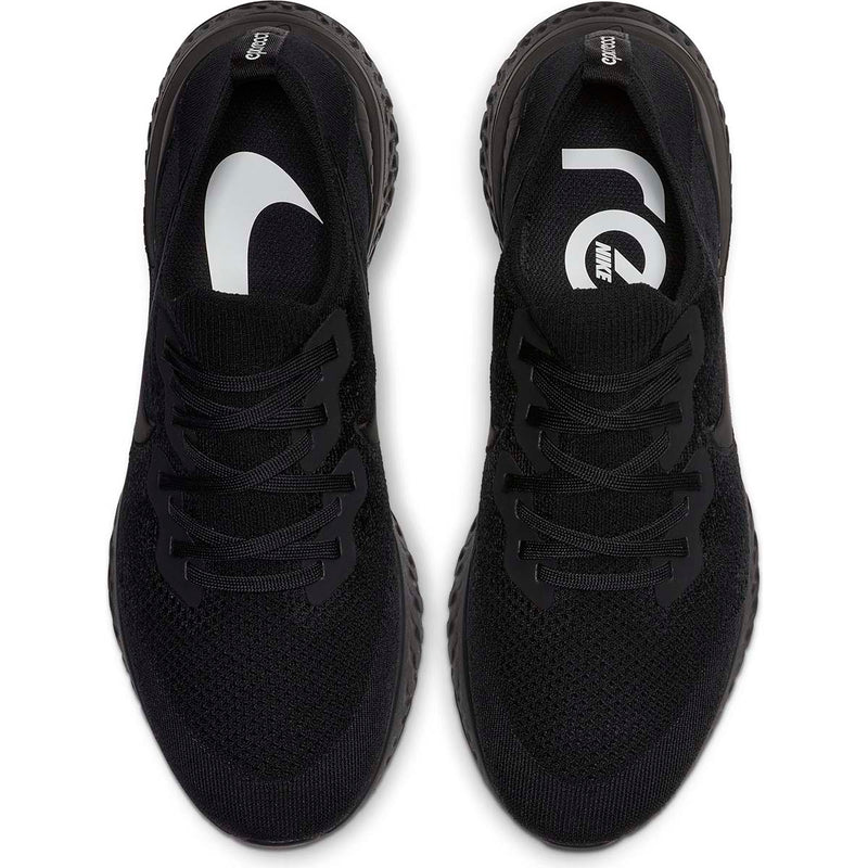 Epic React Flyknit 2