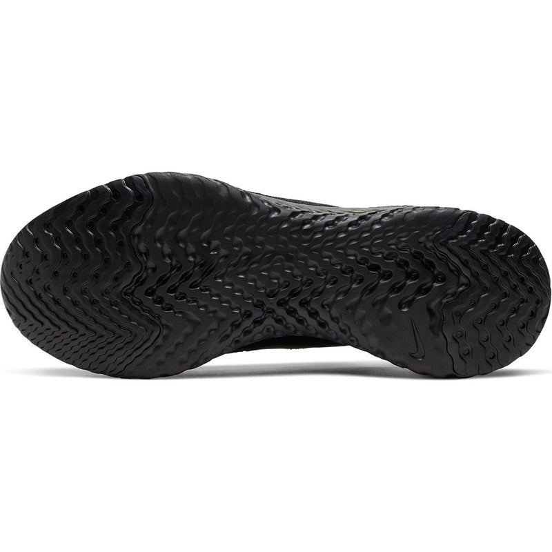 Epic React Flyknit 2