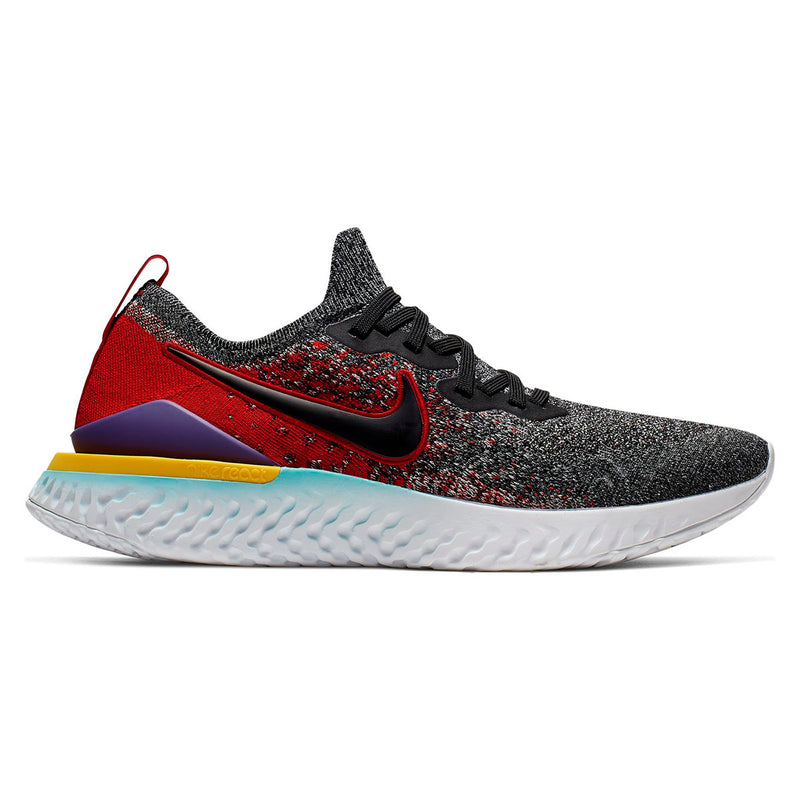 Epic React Flyknit 2