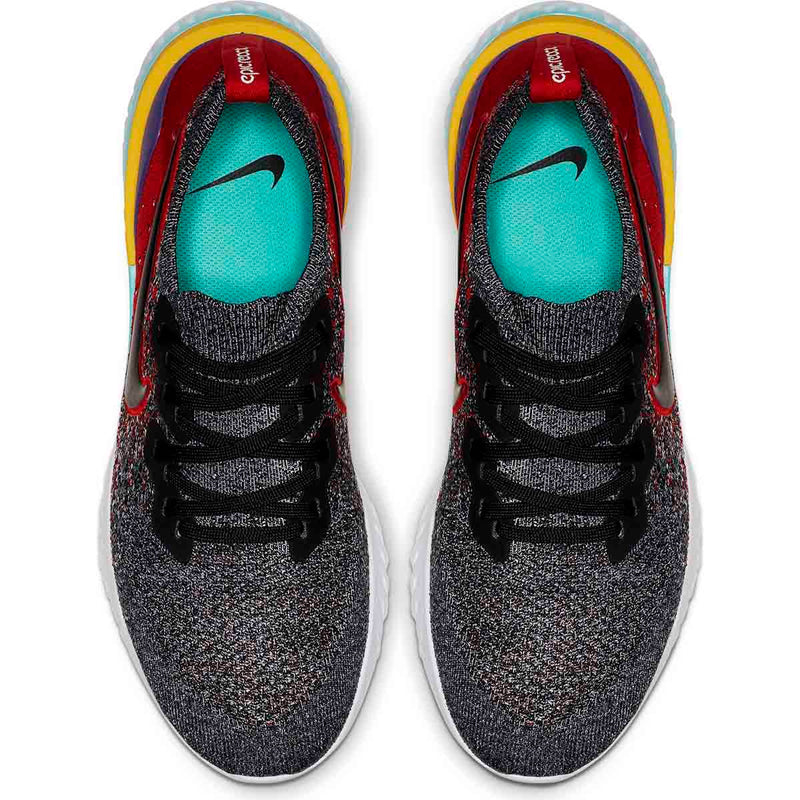 Epic React Flyknit 2