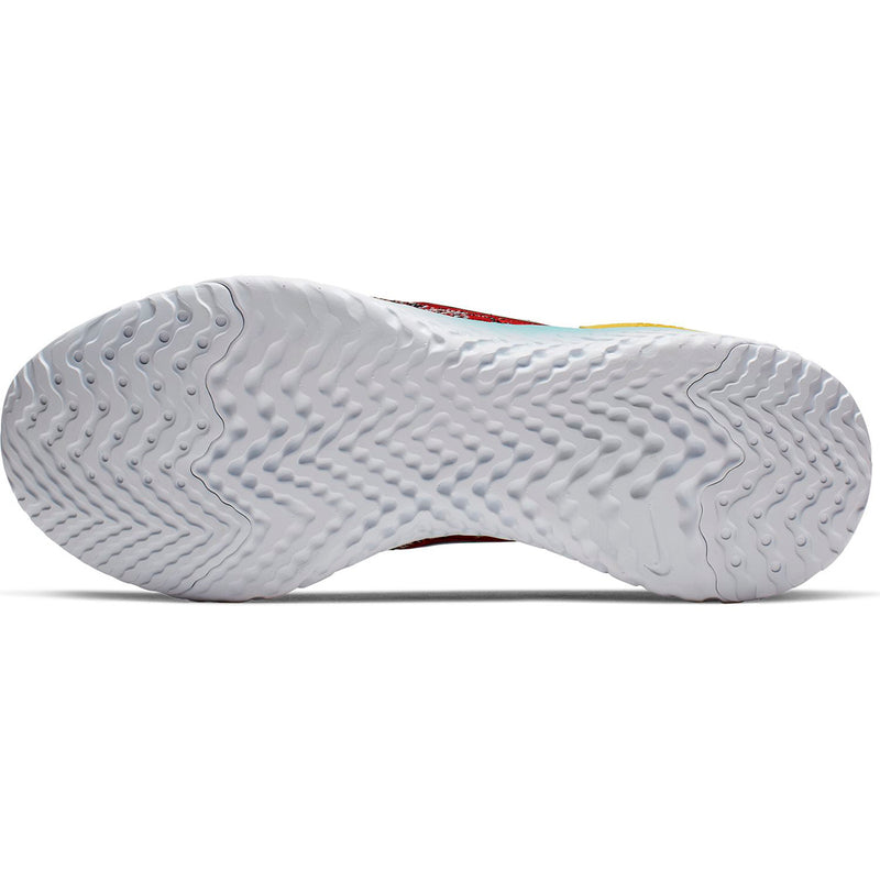 Epic React Flyknit 2
