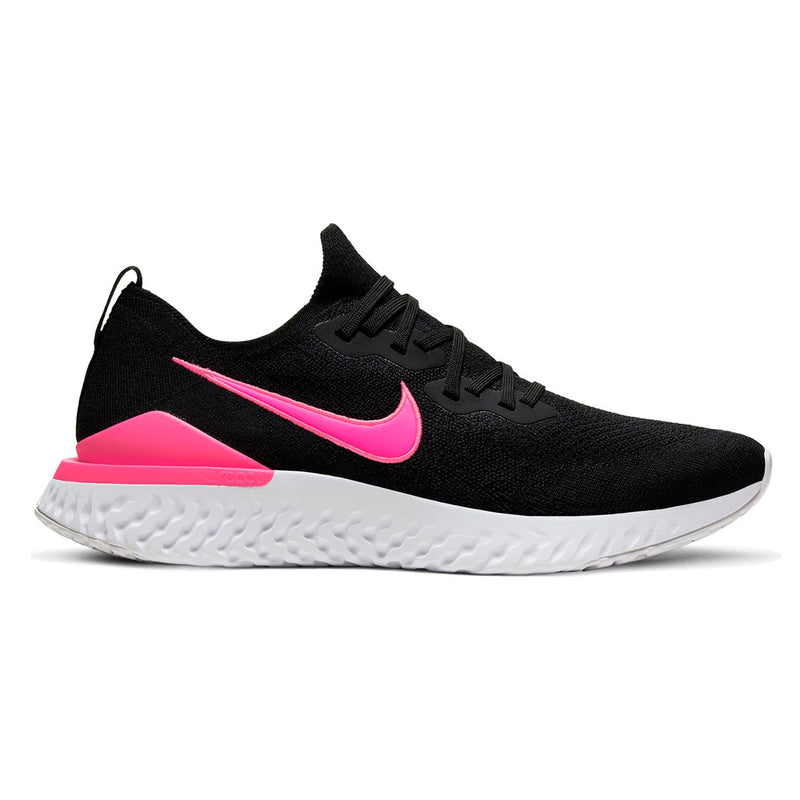 Epic React Flyknit 2