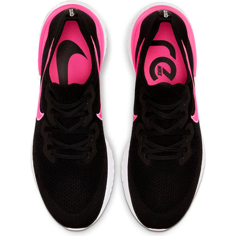 Epic React Flyknit 2