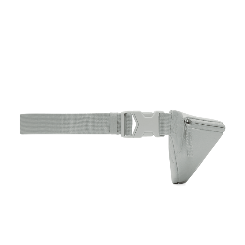 Equipment Fanny