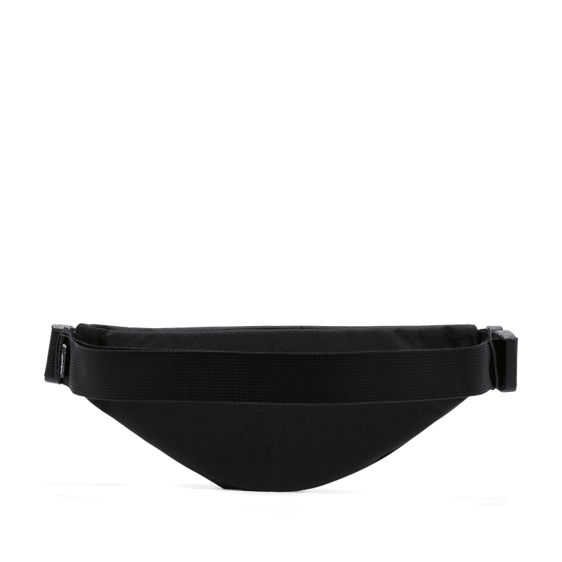 Equipment Fanny