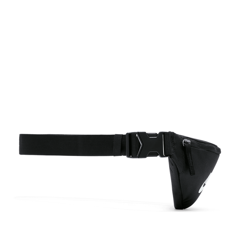 Equipment Fanny