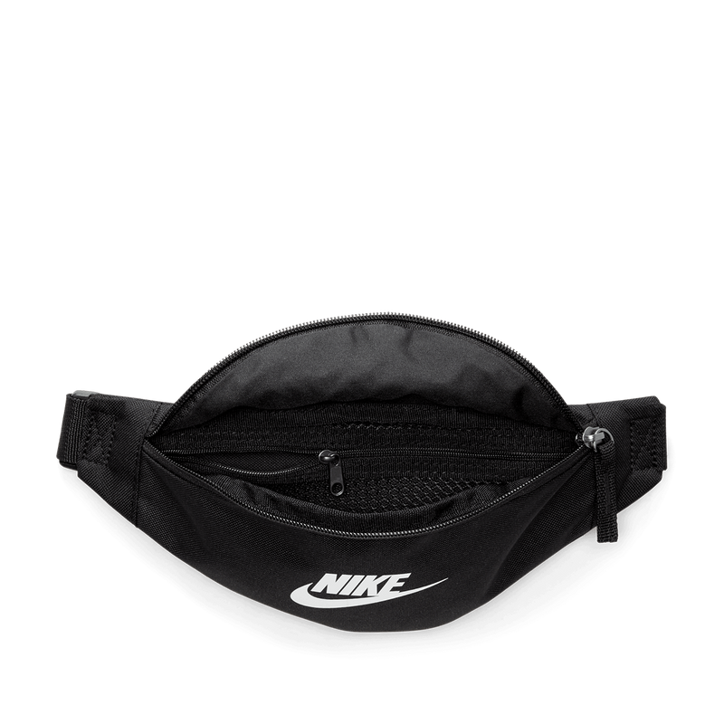 Equipment Fanny