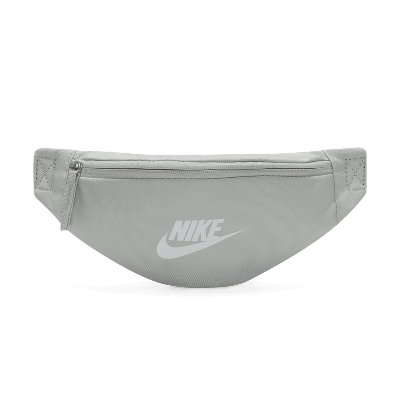 Equipment Fanny