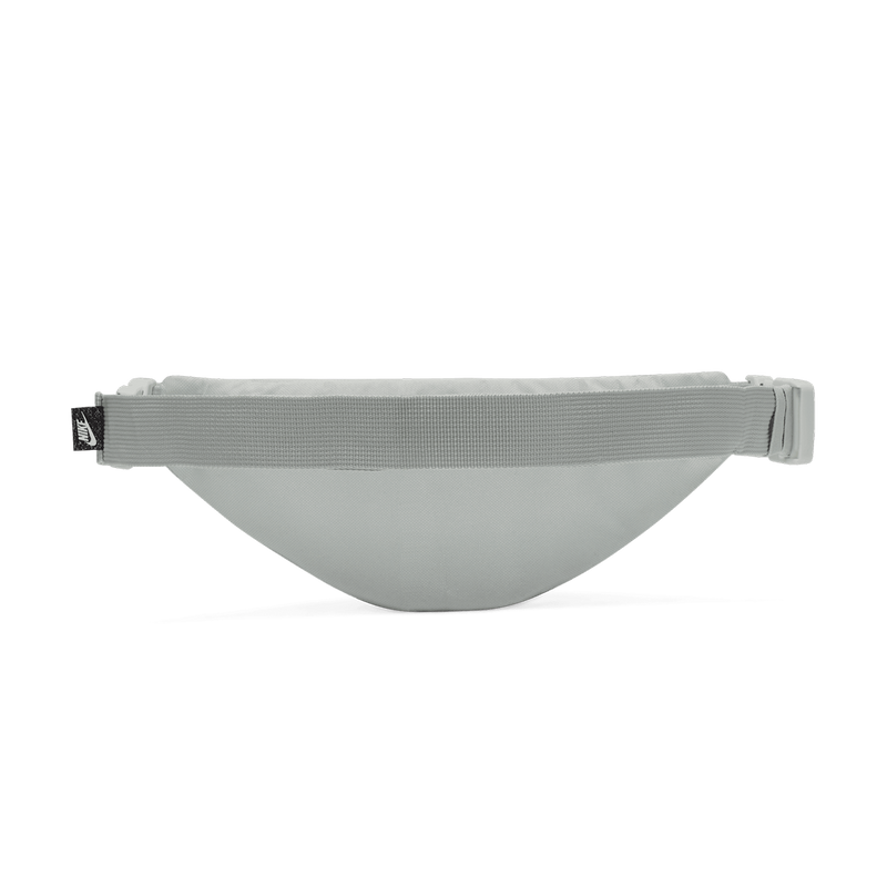 Equipment Fanny