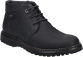 Men's Josef Seibel Footwear in Black. Sku: 42952-071100