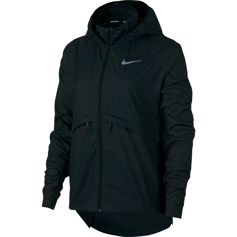 Essential Jacket