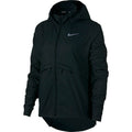 Essential Jacket
