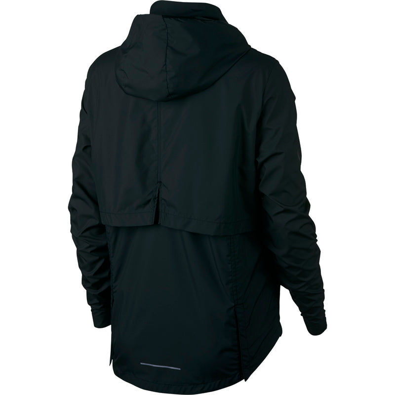 Essential Jacket