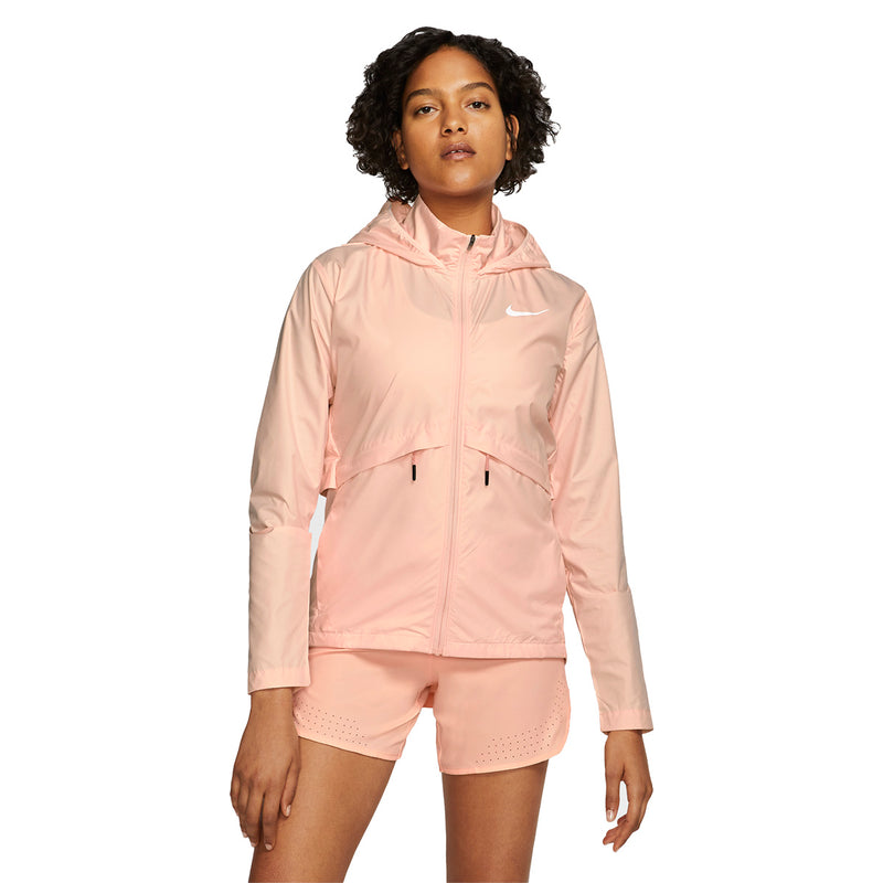 Essential Jacket
