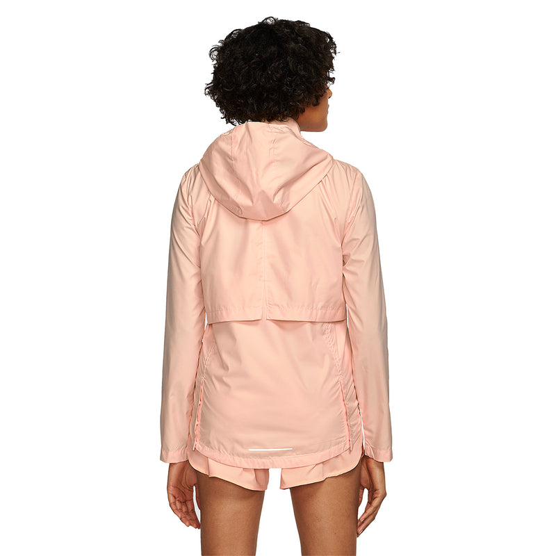 Essential Jacket