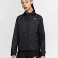 Essential Jackets