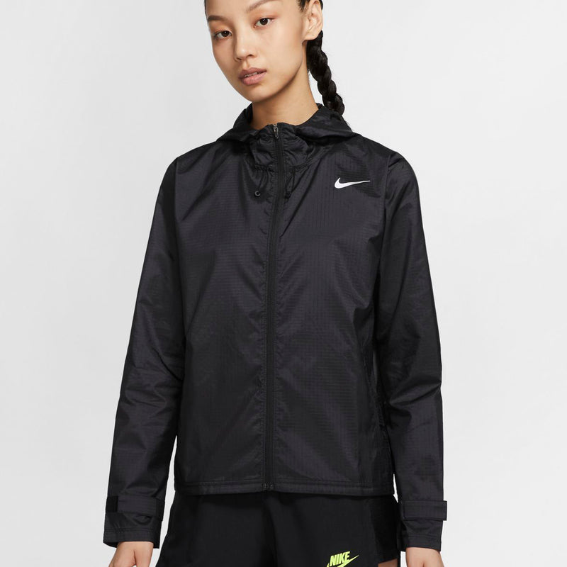 Essential Jackets