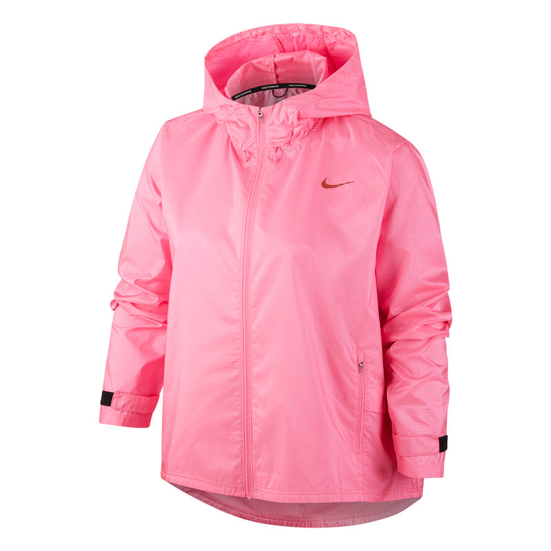Essential Jackets