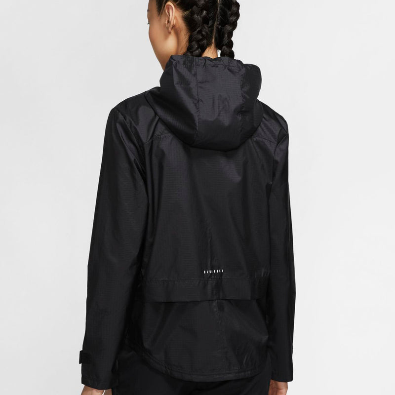 Essential Jackets