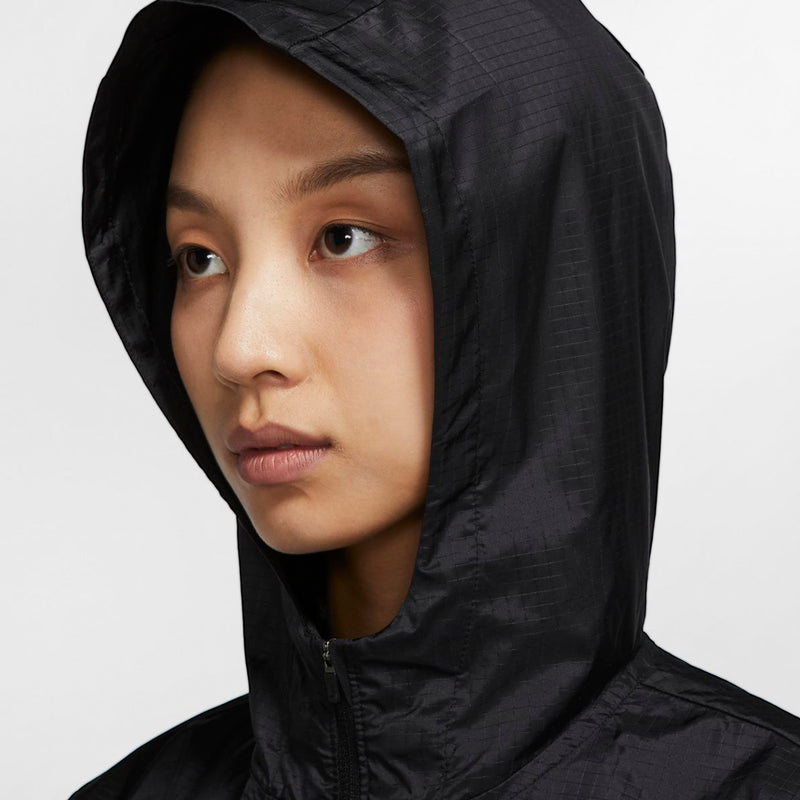 Essential Jackets