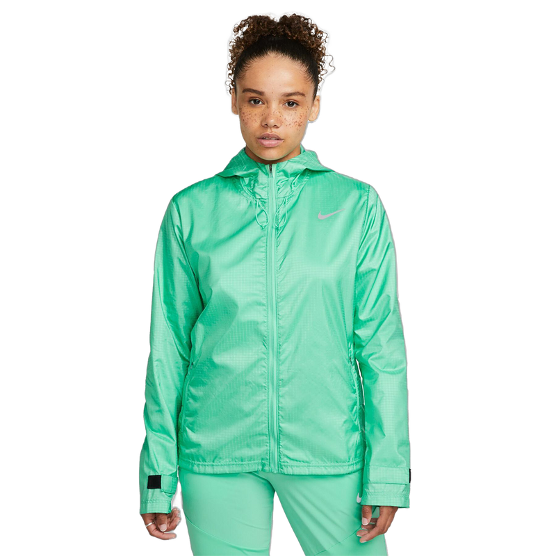 Essential Jackets