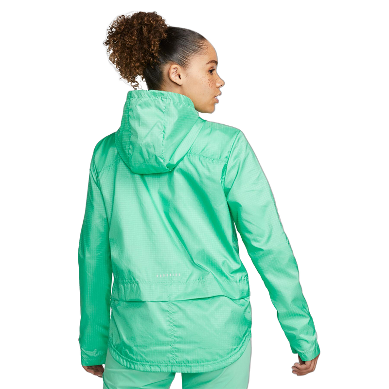 Essential Jackets