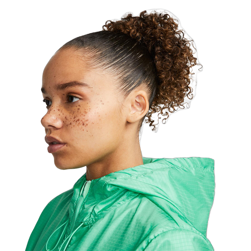 Essential Jackets