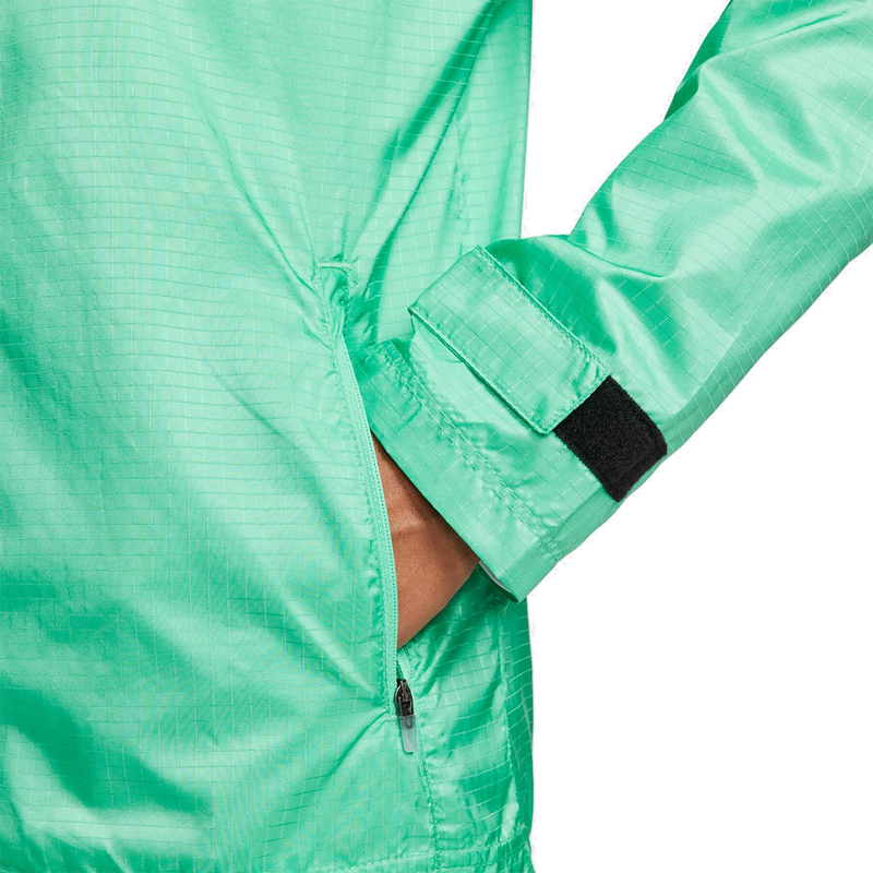 Essential Jackets