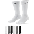 Everyday Plus Cushioned