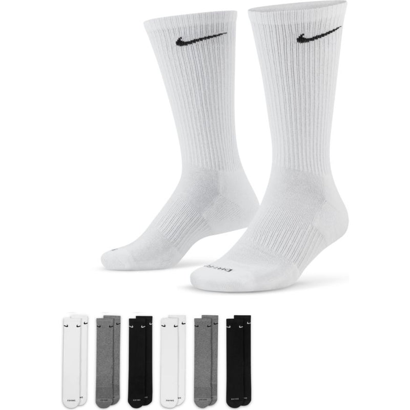 Everyday Plus Cushioned