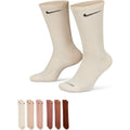 Everyday Plus Cushioned