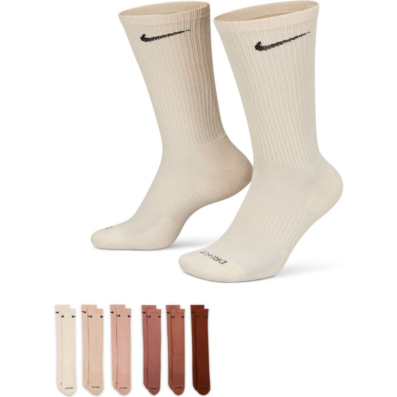Everyday Plus Cushioned