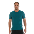 F2R All Day Shortsleeve Tee