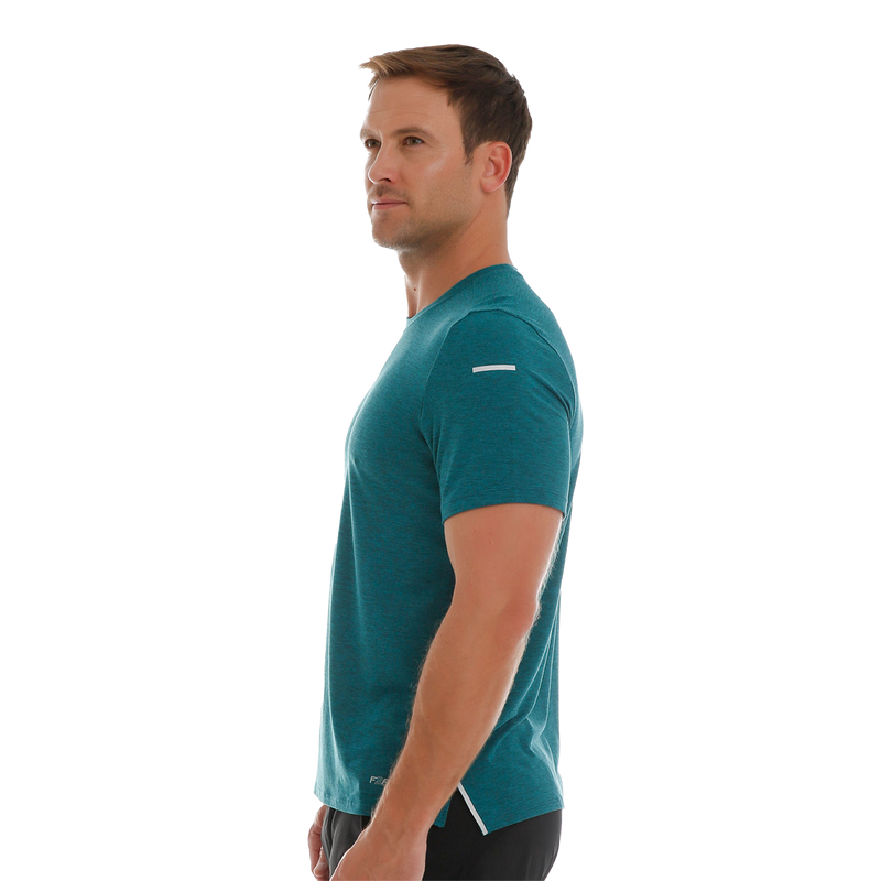 F2R All Day Shortsleeve Tee