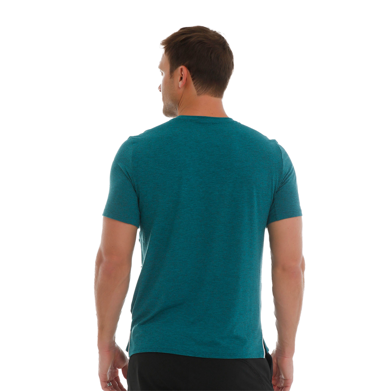 F2R All Day Shortsleeve Tee