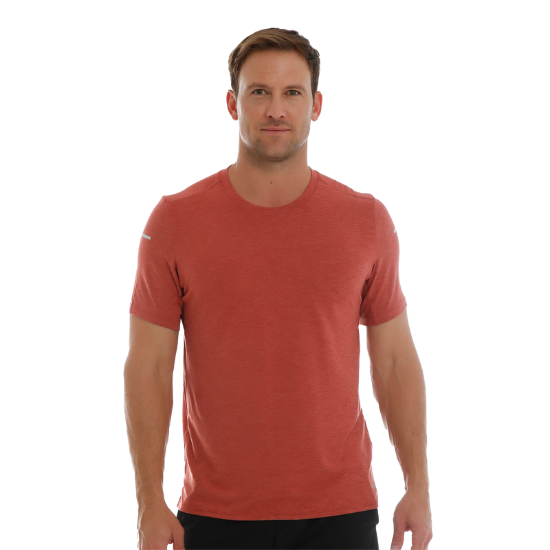 F2R All Day Shortsleeve Tee