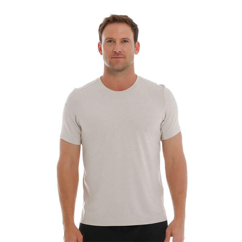 F2R All Day Shortsleeve Tee