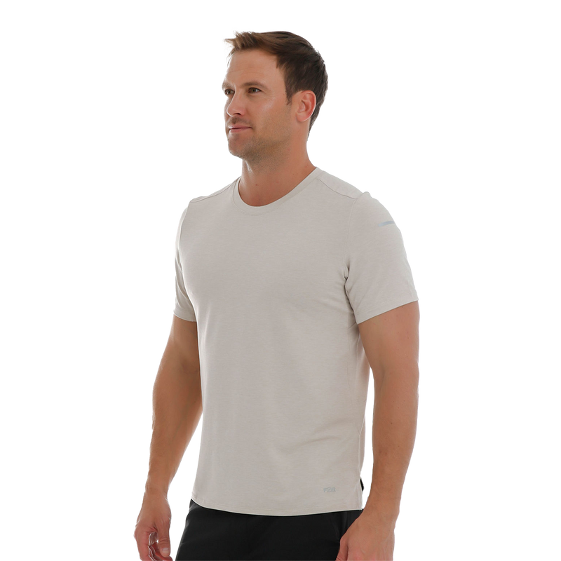 F2R All Day Shortsleeve Tee