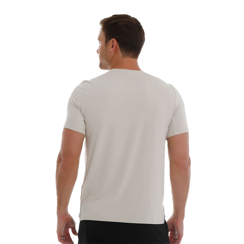 F2R All Day Shortsleeve Tee