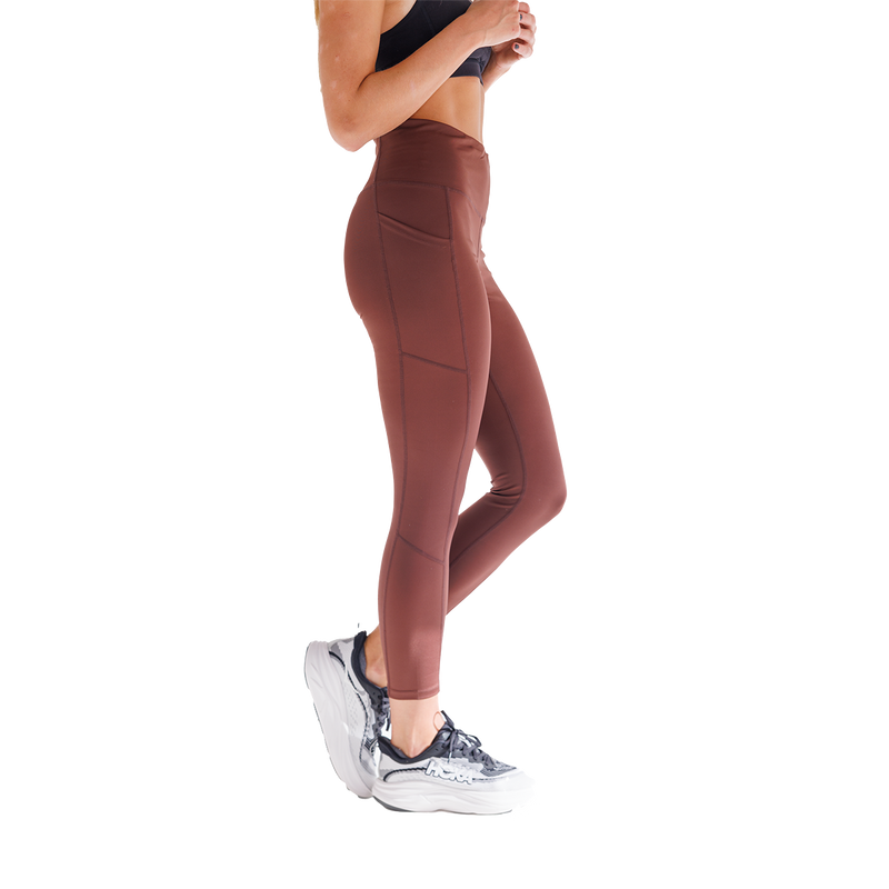 F2R Cadence Tight