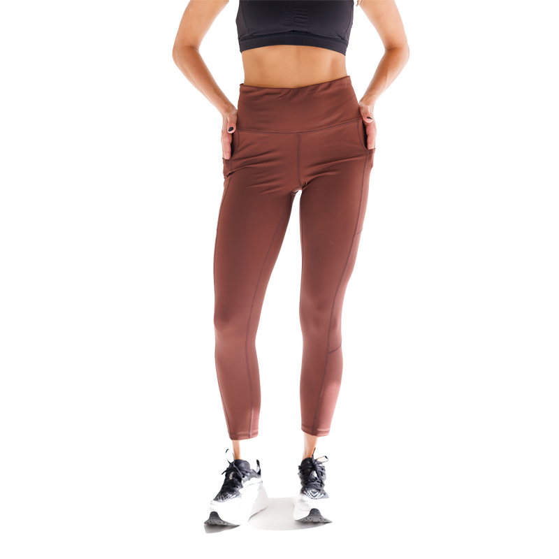 F2R Cadence Tight