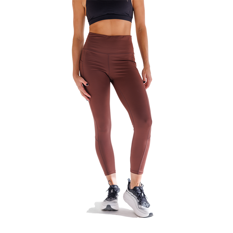 F2R Cadence Tight