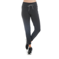 F2R Core Comfort Jogger