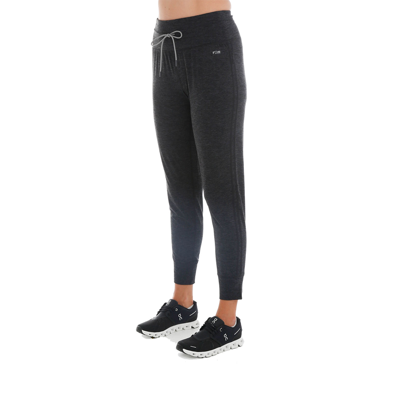 F2R Core Comfort Jogger