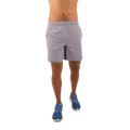 F2R Dynamic Run 7" 2 in 1 Short
