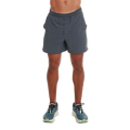 F2R Elite 5" Short