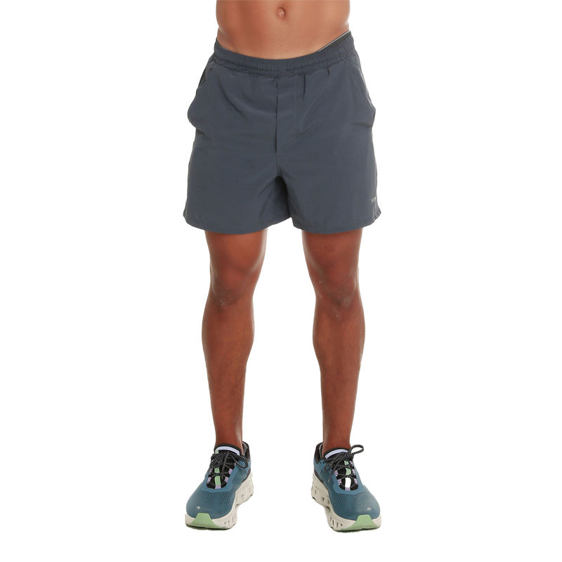 F2R Elite 5" Short