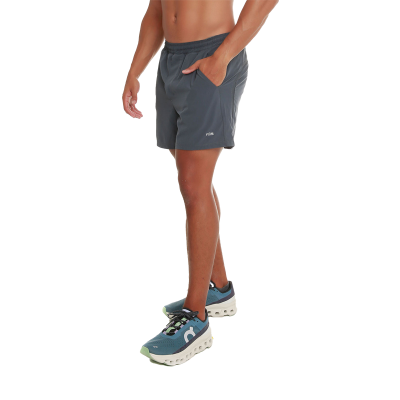 F2R Elite 5" Short
